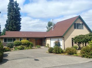 15055 SE Bevington Ave, Milwaukie, OR