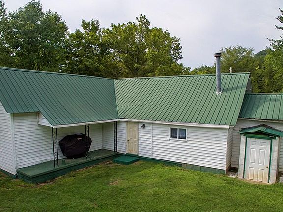 4th image of 1450 Wartrace Hwy