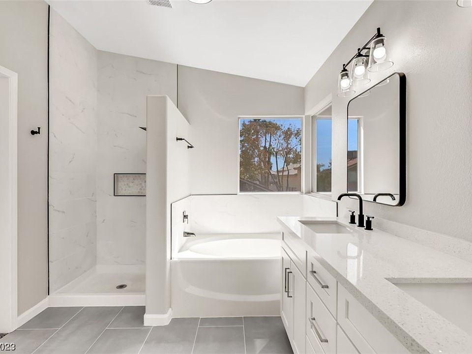 1779 Pineapple Tree Ct, Las Vegas, NV 89142 Zillow