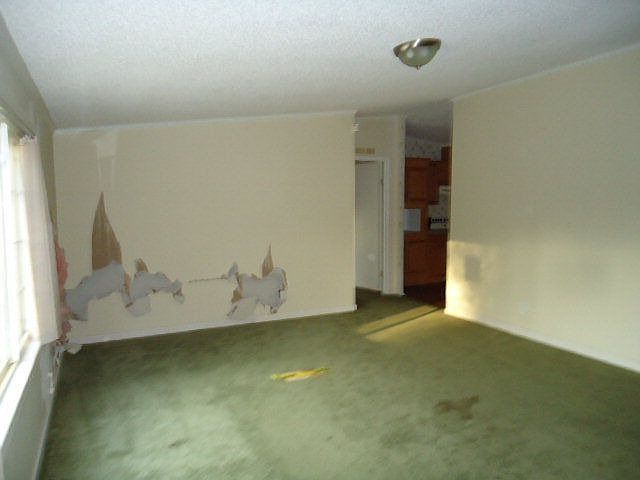 2nd image of 615 Lee Road 292