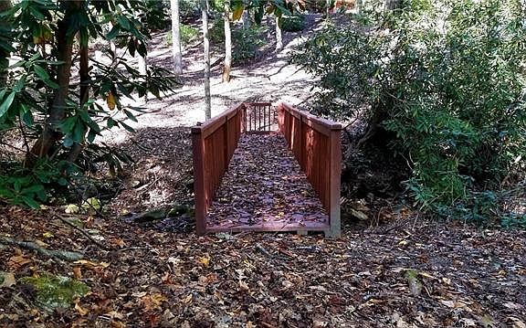5th image of 0 Austin Valley Dr #7