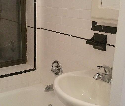 4th image of 53 Morton St #2F