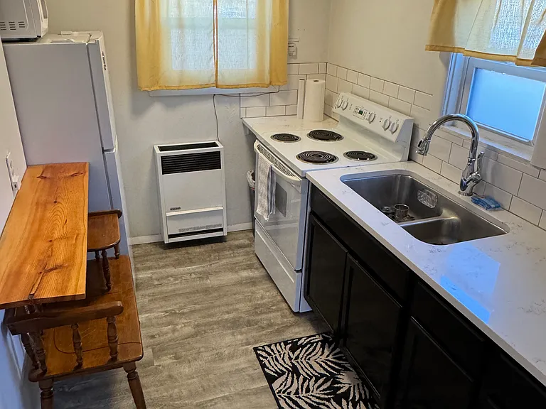 423 Cheyenne Blvd — Photo 5