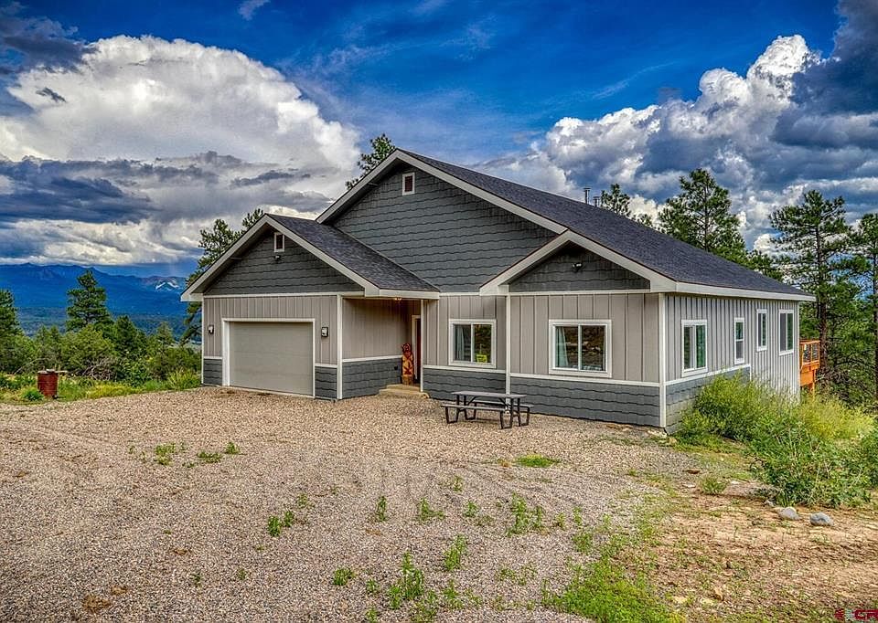 1st image of 1140 Lodgepole Drive