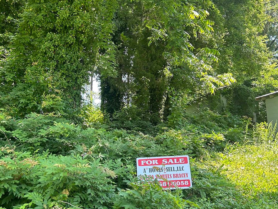 11 Lynwood St 11, Batesburg, SC 29006 MLS 564449 Zillow