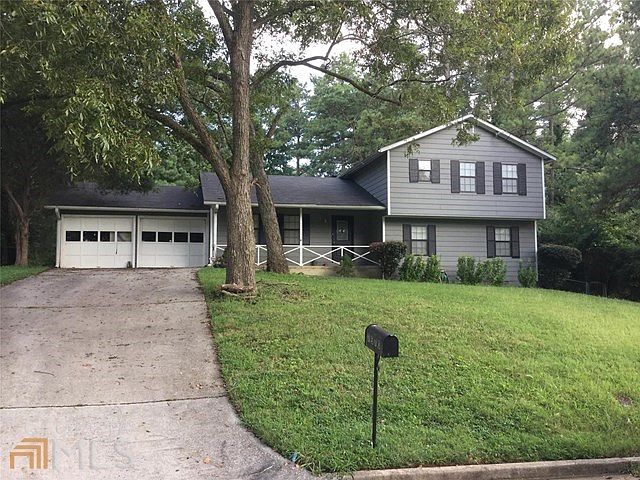 1st image of 7570 Asbury Manor Dr
