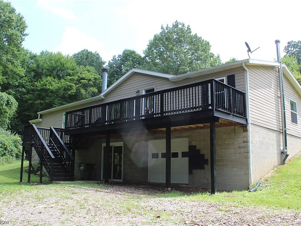 1890 Pleasant Valley Rd, Zanesville, OH 43701 Zillow