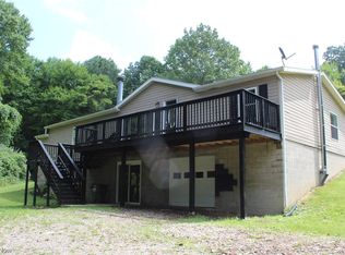 1890 Pleasant Valley Rd, Zanesville, OH 43701