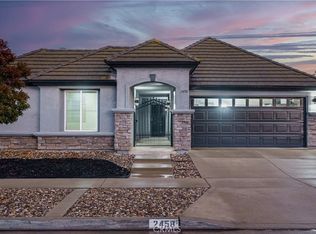 2458 Bentley Ave, Santa Maria, CA 93458