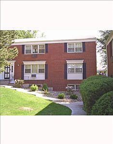 1st image of 7 Danbury Ct APT 1609