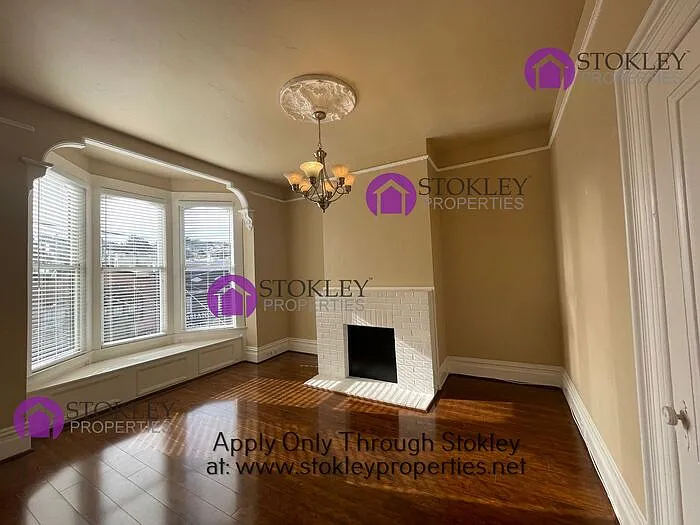 3968 24th St — Photo 15