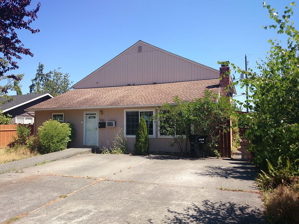 2nd image of 9340 31st Pl SW