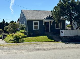 1227 Olympia Ave NE, Olympia, WA 98506