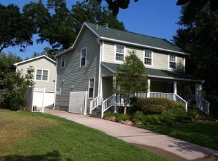 6327 Edloe St, Houston, TX 77005