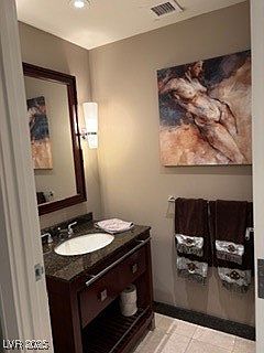 3rd image of 2700 Las Vegas Blvd S Unit 708