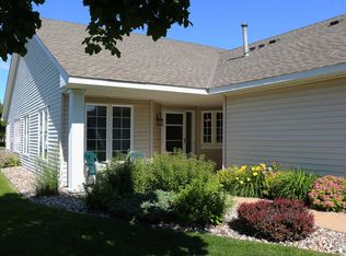 14448 Edgewood Ave, Savage, MN 55378