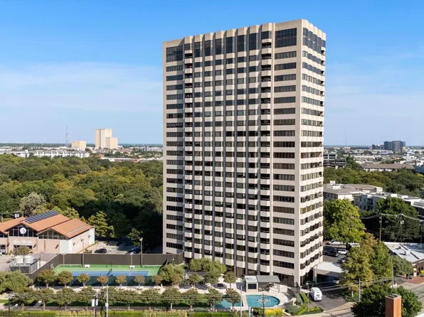 3030 McKinney Ave APT 304, Dallas, TX 75204