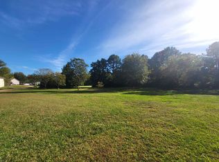 0 Marlowe Rd, Boiling Springs, SC 29316