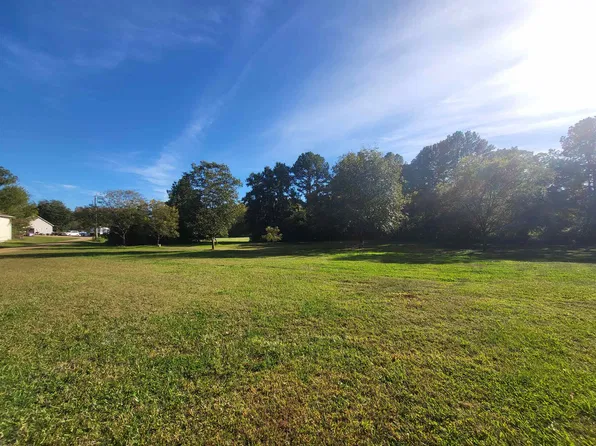 0 Marlowe Rd, Boiling Springs, SC 29316