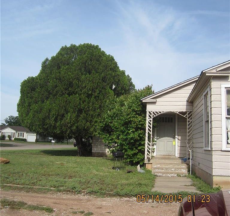 1st image of 1702 S 17th St
