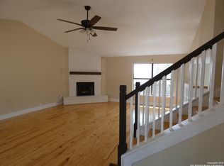 13001 Ryden Dr, Live Oak, TX 78233