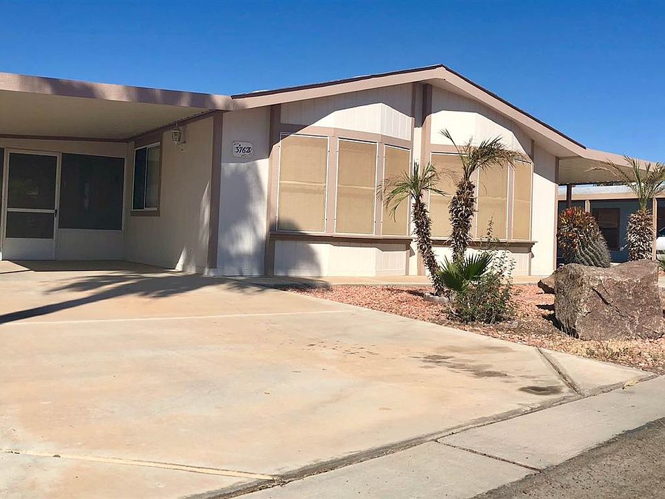 1st image of 3762 S Chapala Cir