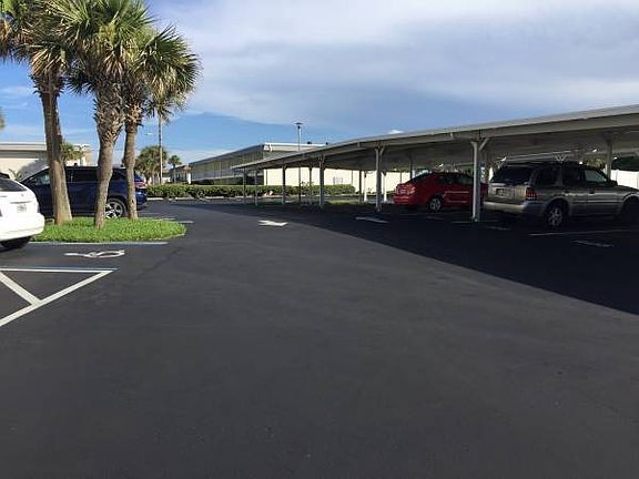 5th image of 2860 Ocean Shore Blvd