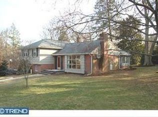350 Calvert Cir, Kennett Square, PA 19348