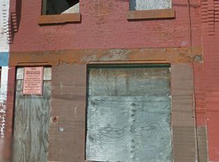 2522 N Colorado St, Philadelphia, PA 19132