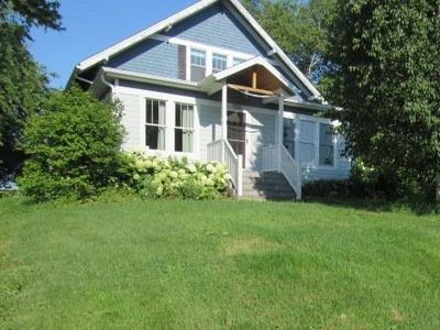 903 S Main St, Cedar Grove, WI, 53013