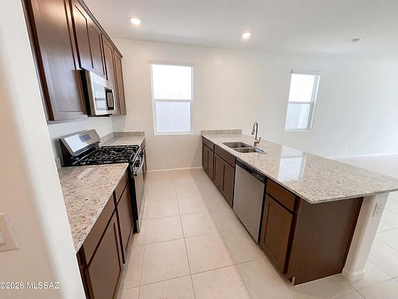2nd image of 10453 W Beaman Ln