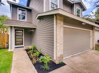 10310 Bilbrook Pl, Austin, TX 78748