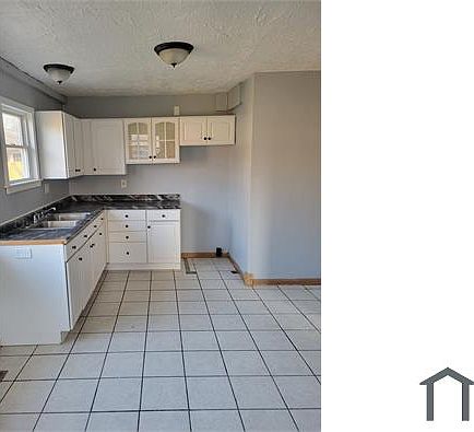 2nd image of 2811 Fairmount St NE