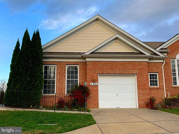 2nd image of 1501 Sapphire Ct #1