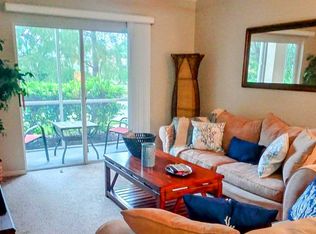 5168 Northridge Rd, Sarasota, FL 34238