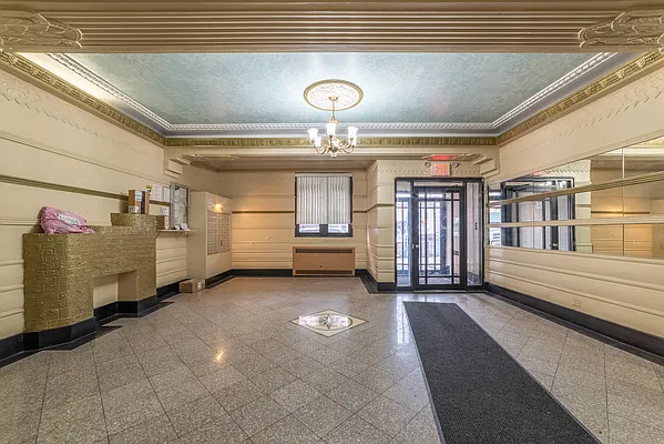 Rented by ATM Realty Service Inc | media 27