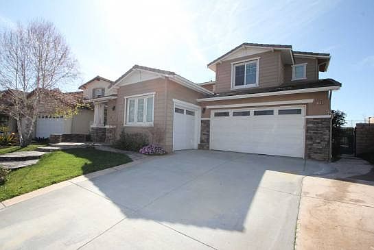 3rd image of 1904 Glentana St