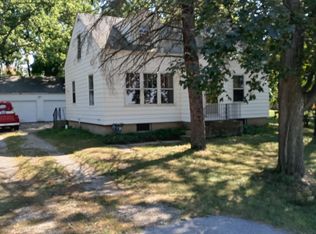 10N789 Rippburger Rd, Plato Center, IL 60124