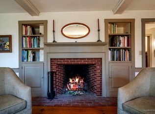 155 Highland Rd, Brunswick, ME 04011