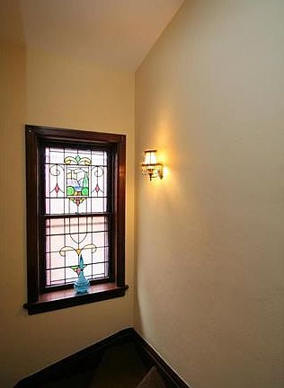 3rd image of 4927 Quincy St