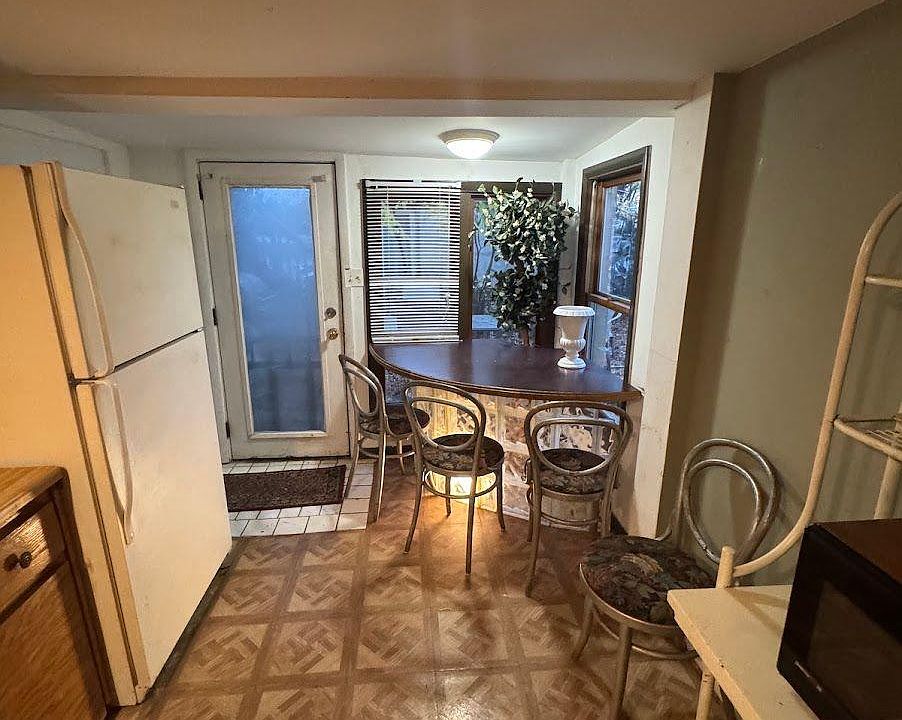 5826 Andersonville Rd, photo 7