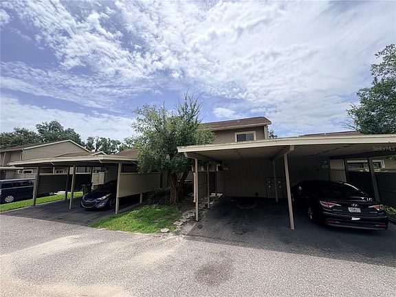 2nd image of 7907 TANGERINE DRIVE