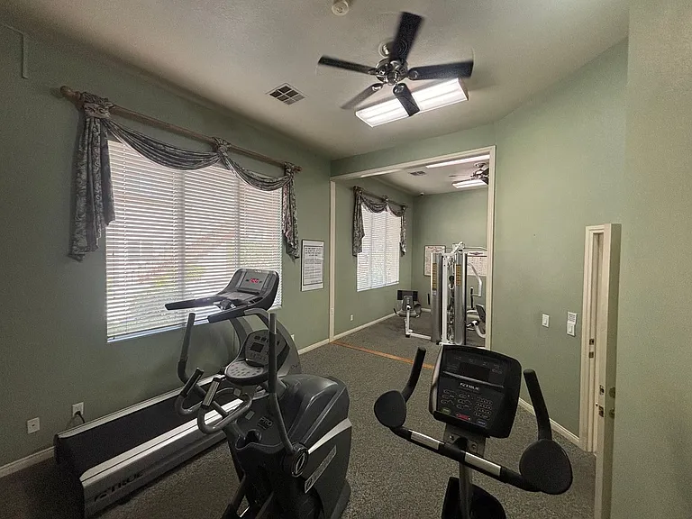 1050 E Cactus Ave #1082 — Photo 46