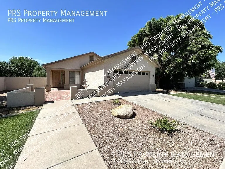 3317 E Park Ave — Photo 1