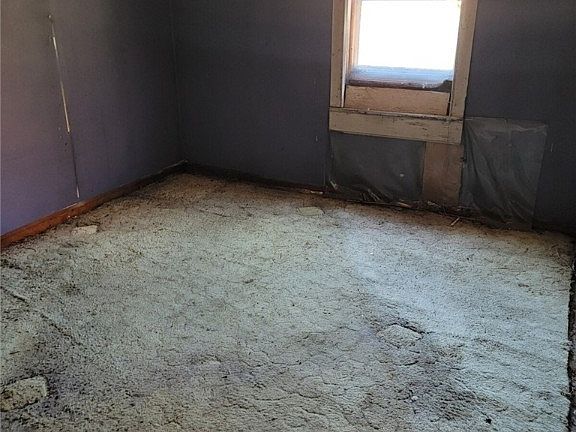 4th image of 645 Glebe Landing Rd