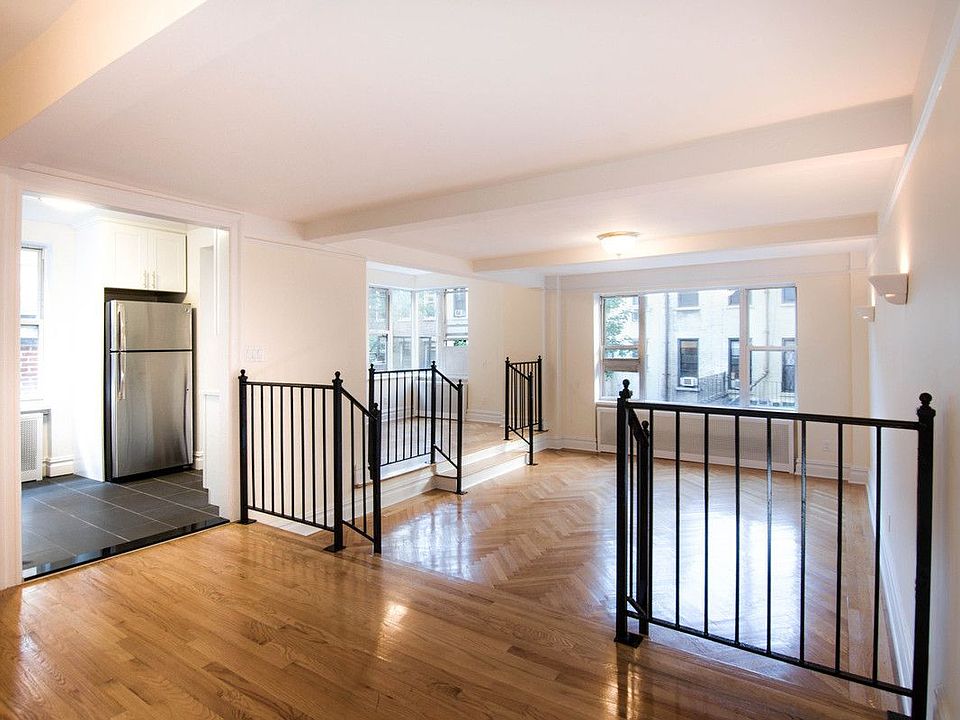 1st image of 5 W 86th St APT 5E