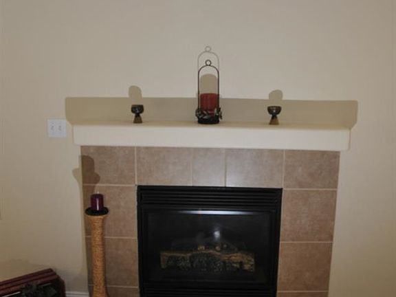 4th image of 1144 Kilbourne Hole Dr