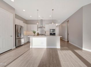 5613 N 193rd Ave, Litchfield Park, AZ 85340