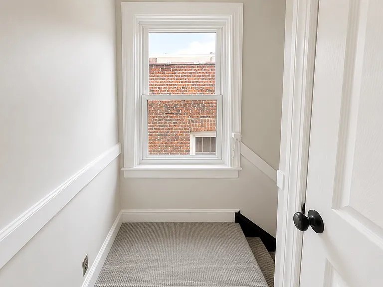 115 Columbus Pl #3 — Photo 12
