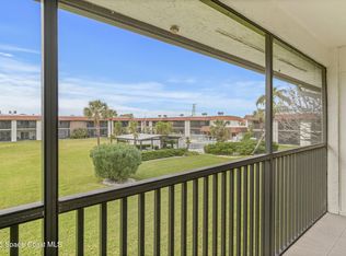 200 Saint Lucie Ln APT 610, Cocoa Beach, FL 32931